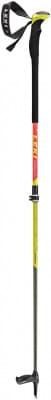 Leki Guide Lite 2
