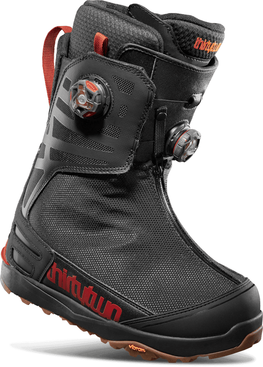 ThirtyTwo Jones MTB BOA