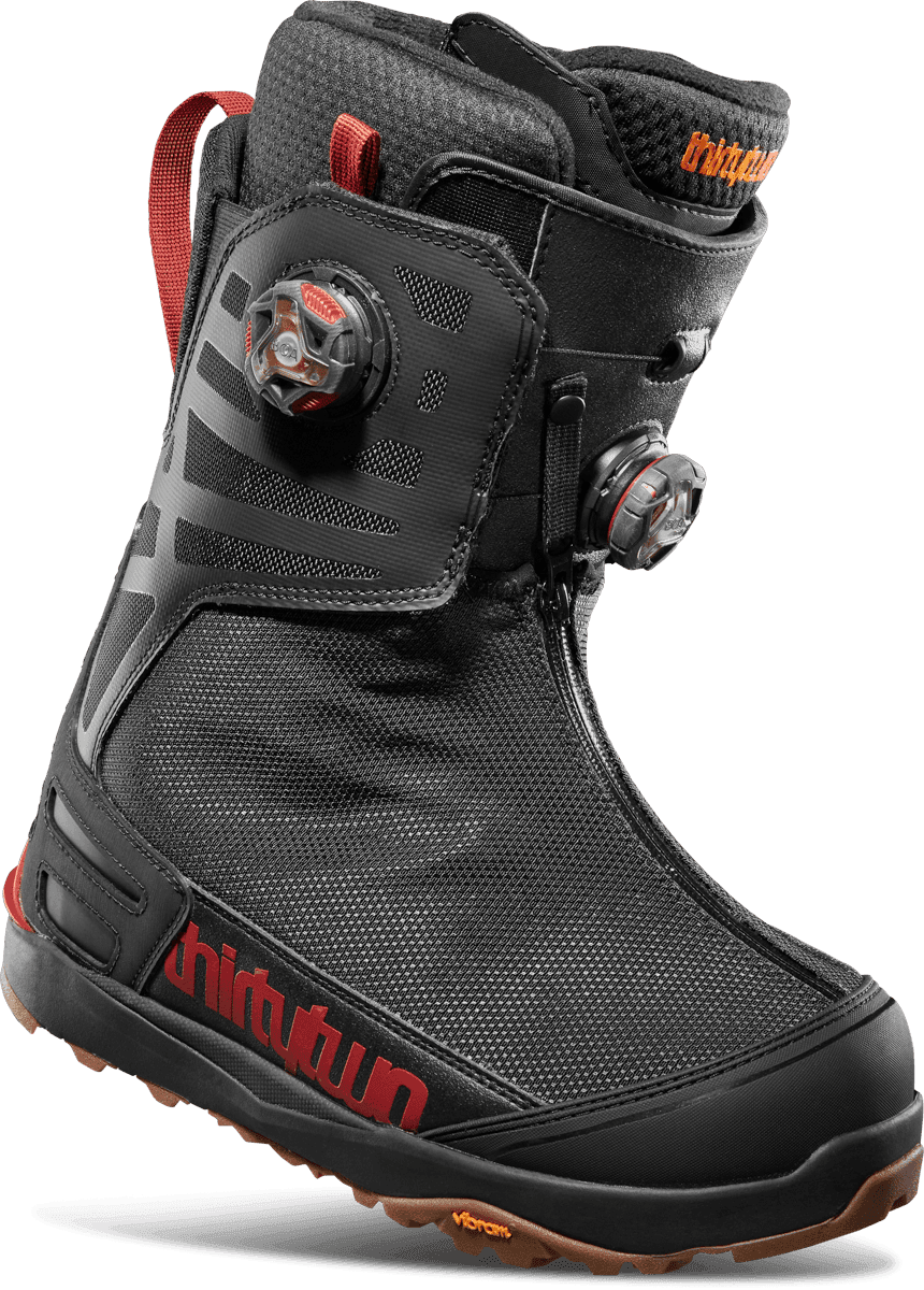 ThirtyTwo Jones MTB BOA