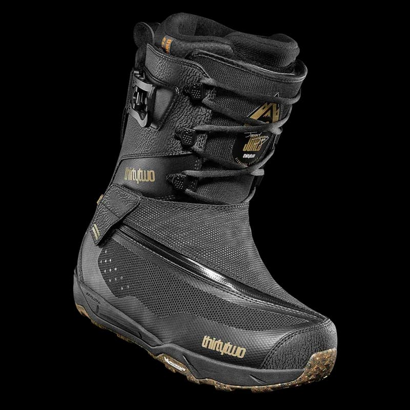 ThirtyTwo Jones MTB Lite