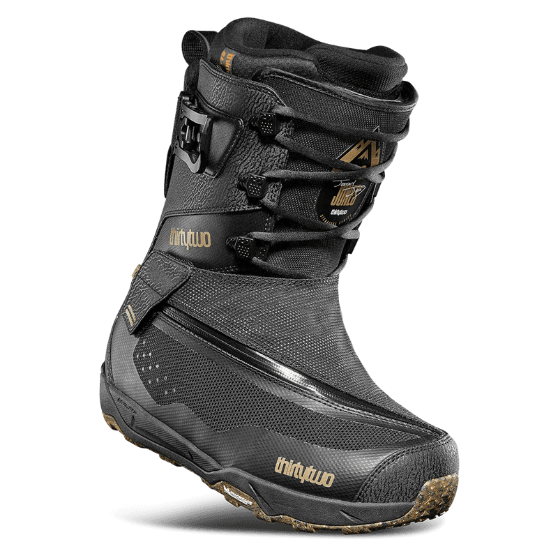 ThirtyTwo Jones MTB Lite