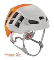 Petzl Meteor