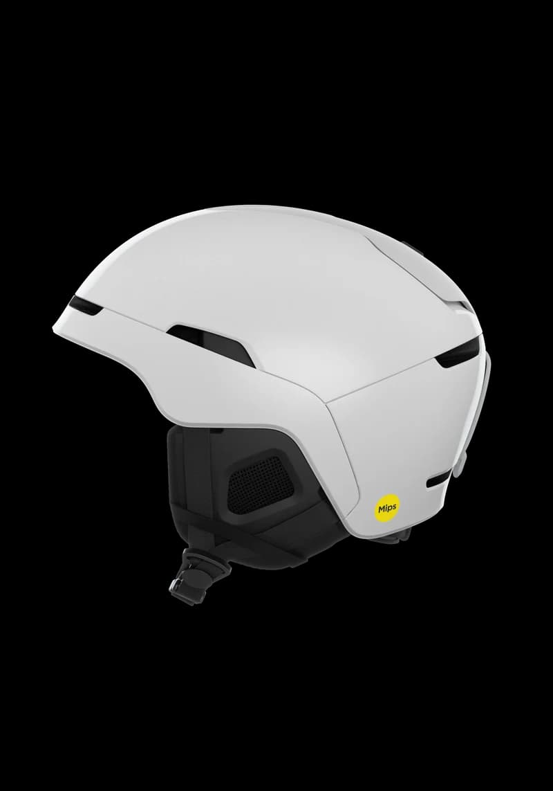 POC Obex MIPS