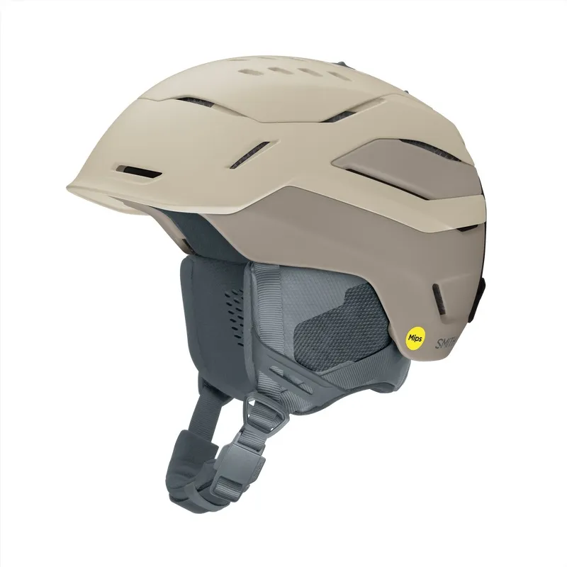 Casques