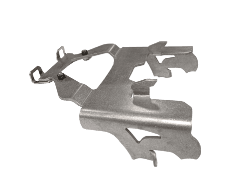 Karakoram Prime Splitboard Crampons