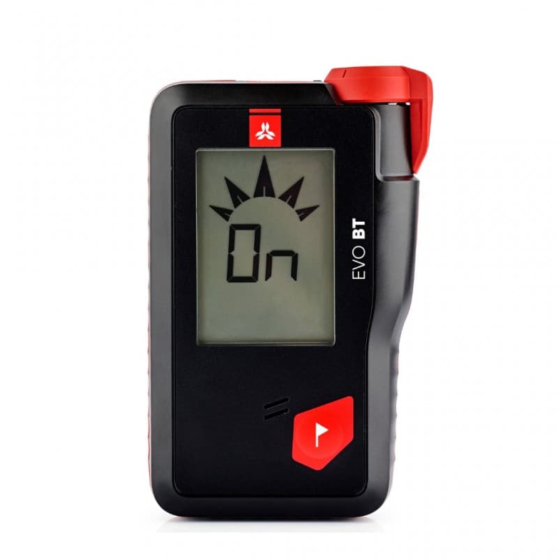 Arva EVO BT