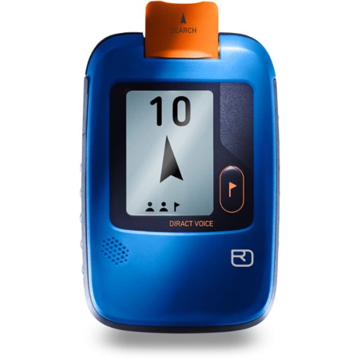 Ortovox Diract Voice