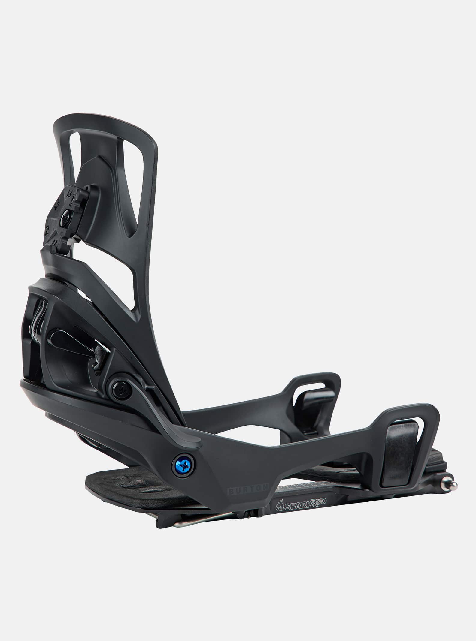 Burton Step On Split (Femme)