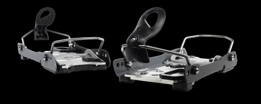 Karakoram Guide HB (HARDBOOT)
