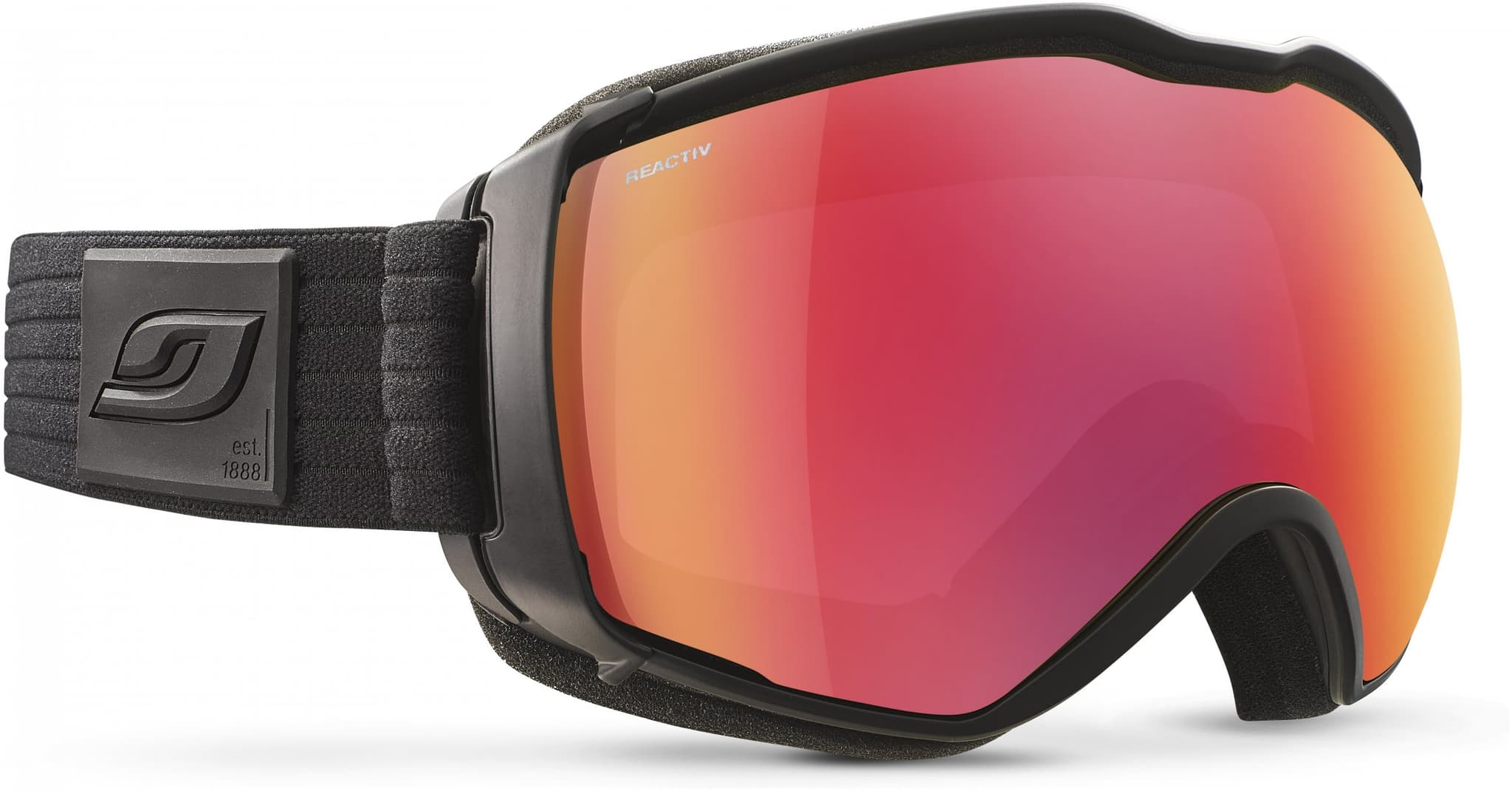 Julbo Aerospace OTG