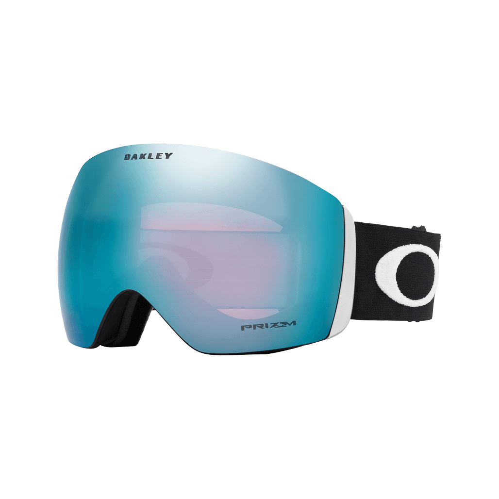 Oakley Flight Deck L