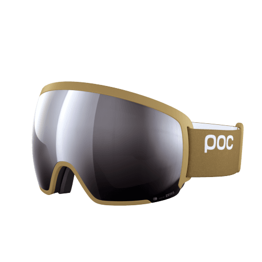 POC Orb Clarity