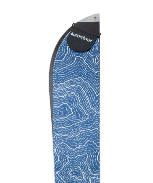 Contour Hybrid Mix Splitboard