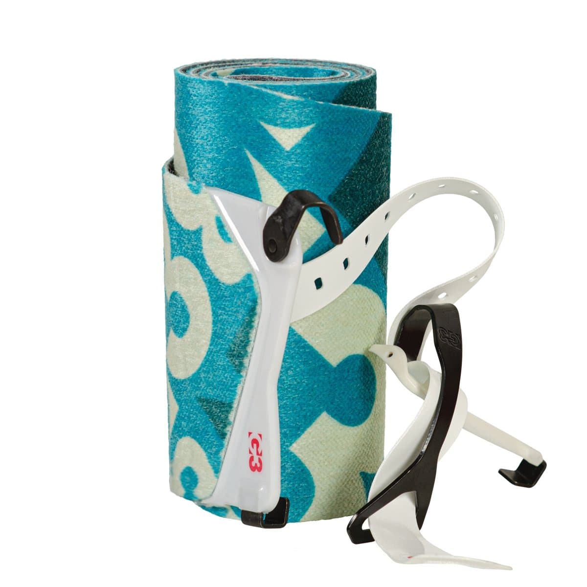 G3 Splitboard LT Glide