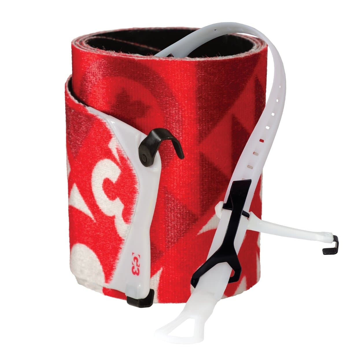 G3 Splitboard+ Universal