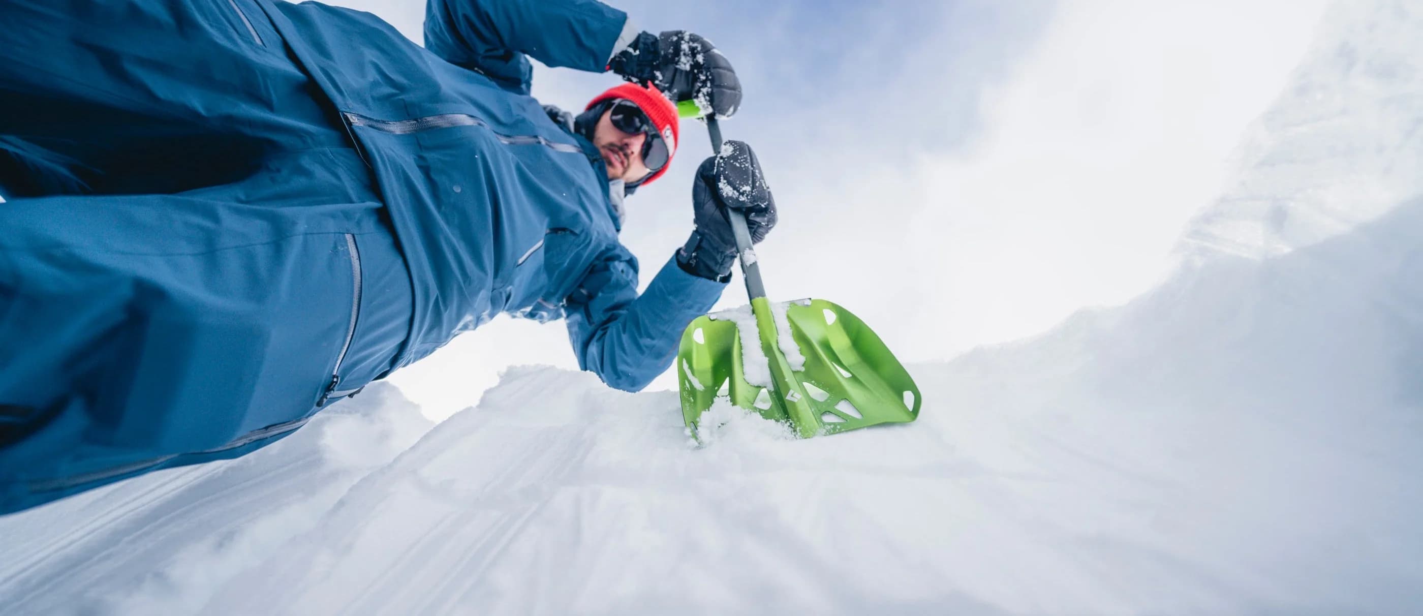 Black Diamond Transfer 3