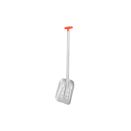 Mammut Alugator Ride 3.0