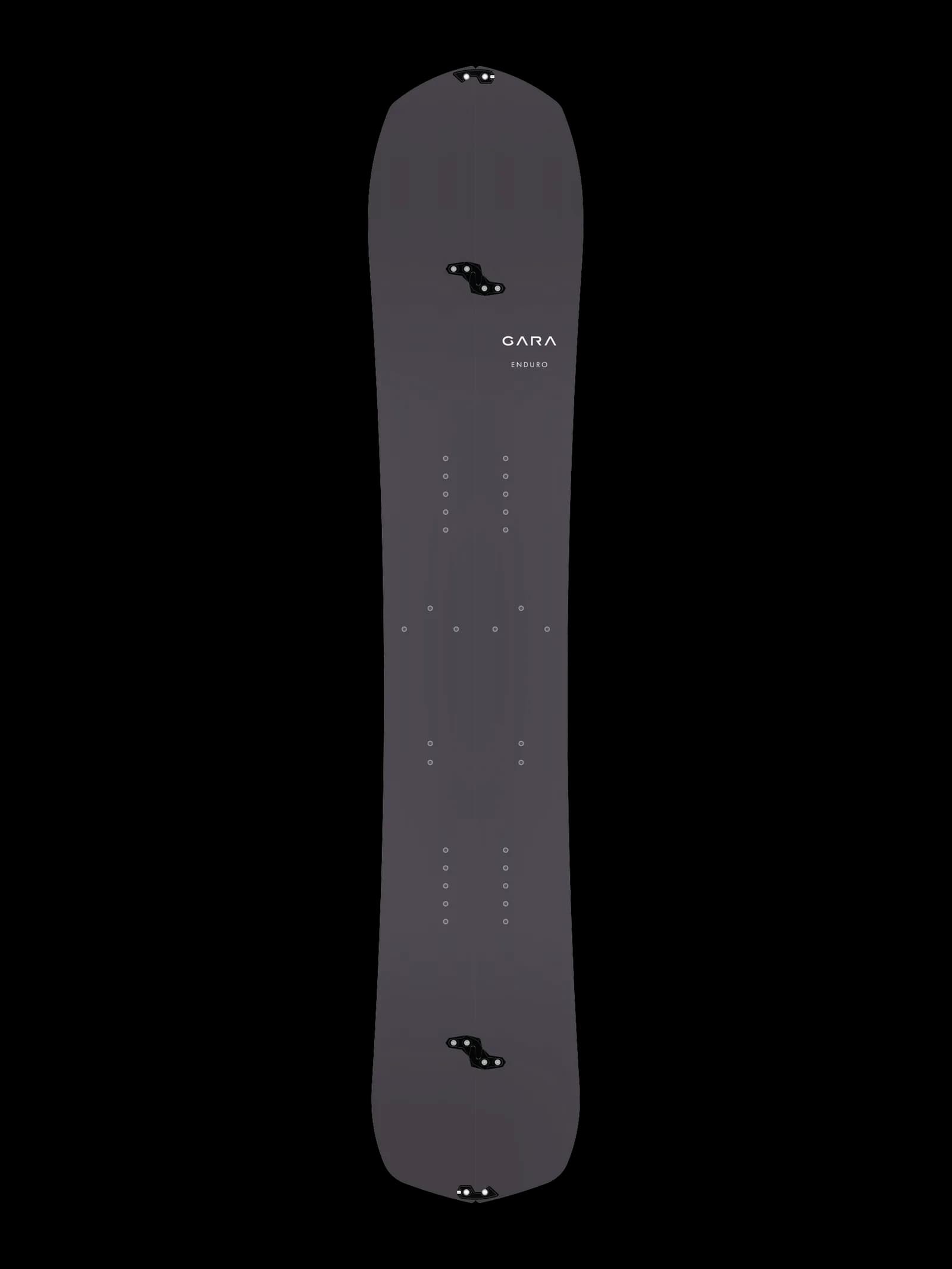 GARA Enduro H