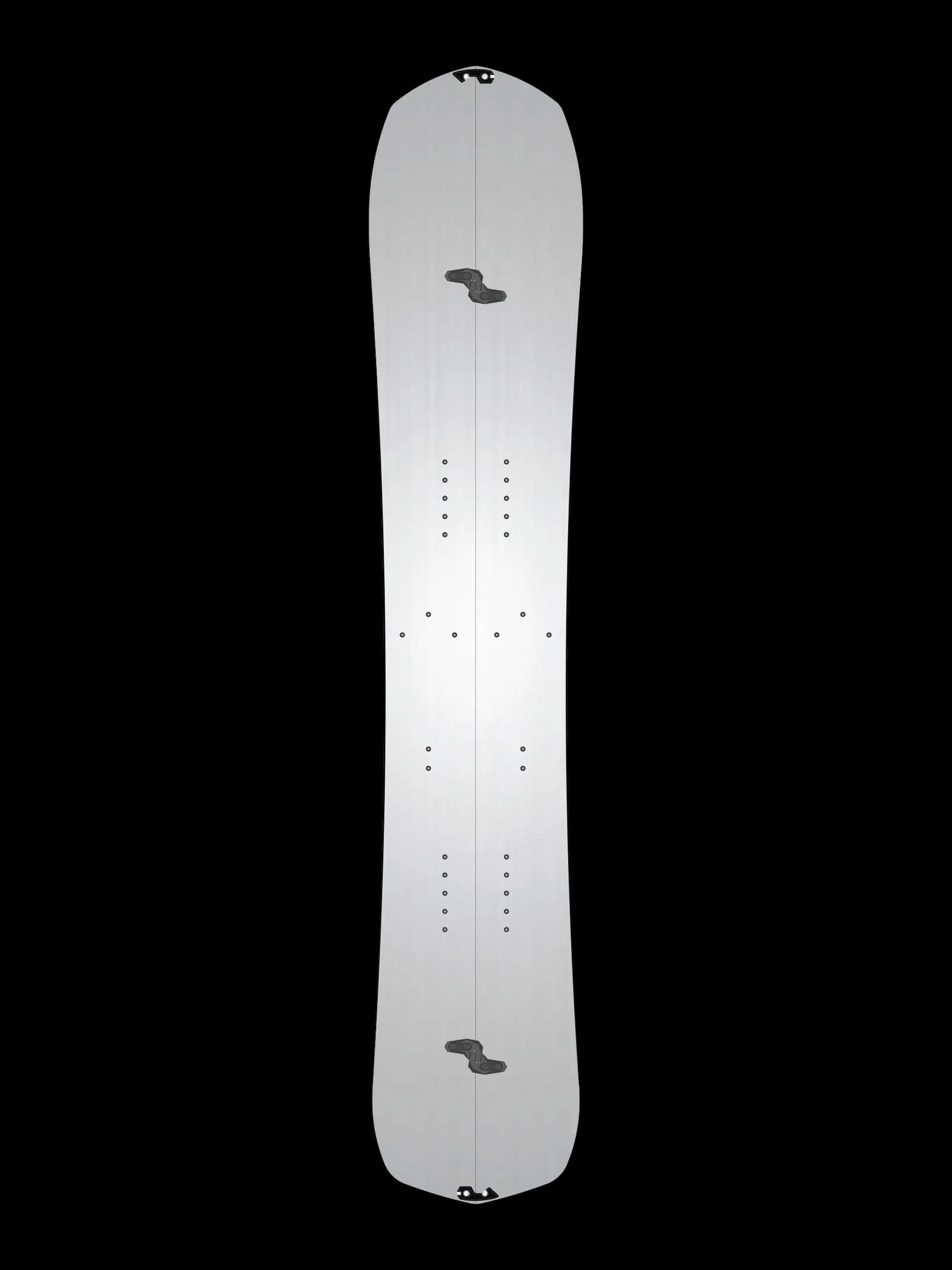 GARA Enduro V2X
