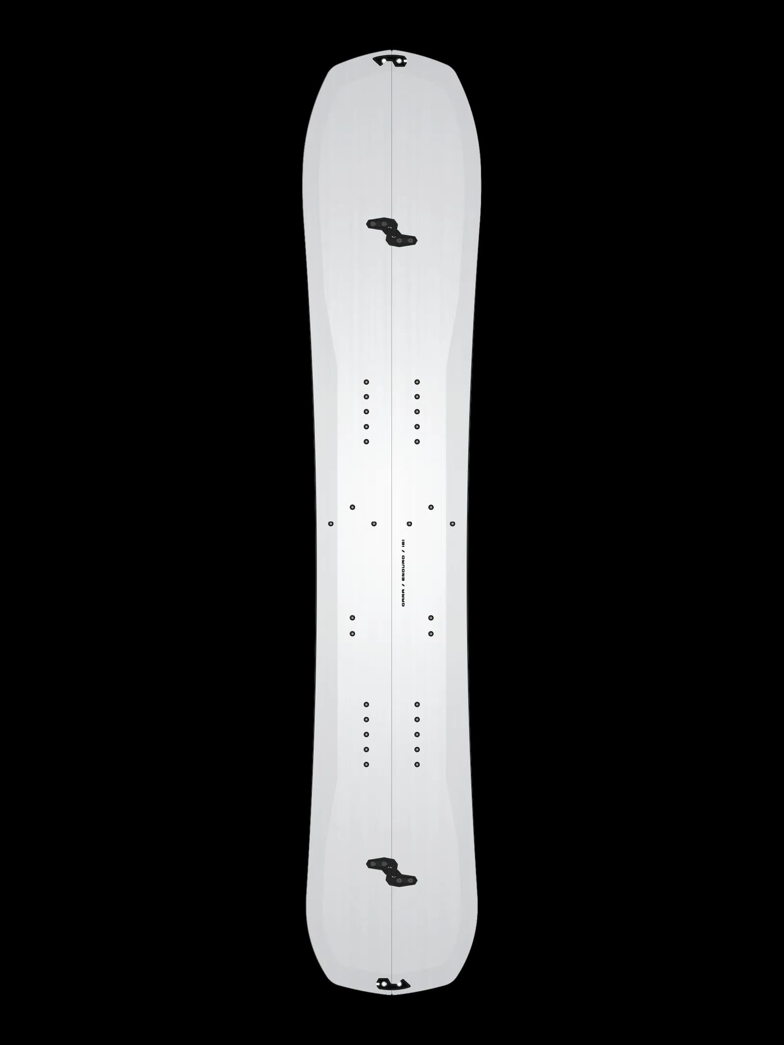 GARA Enduro V3