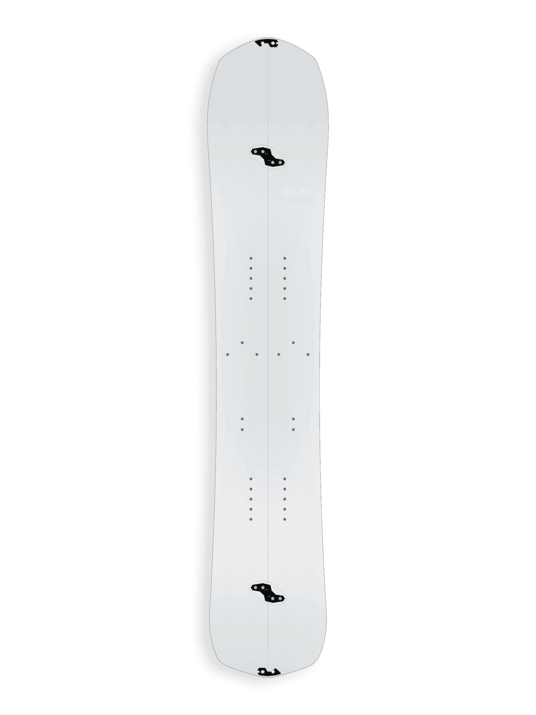 GARA Enduro X