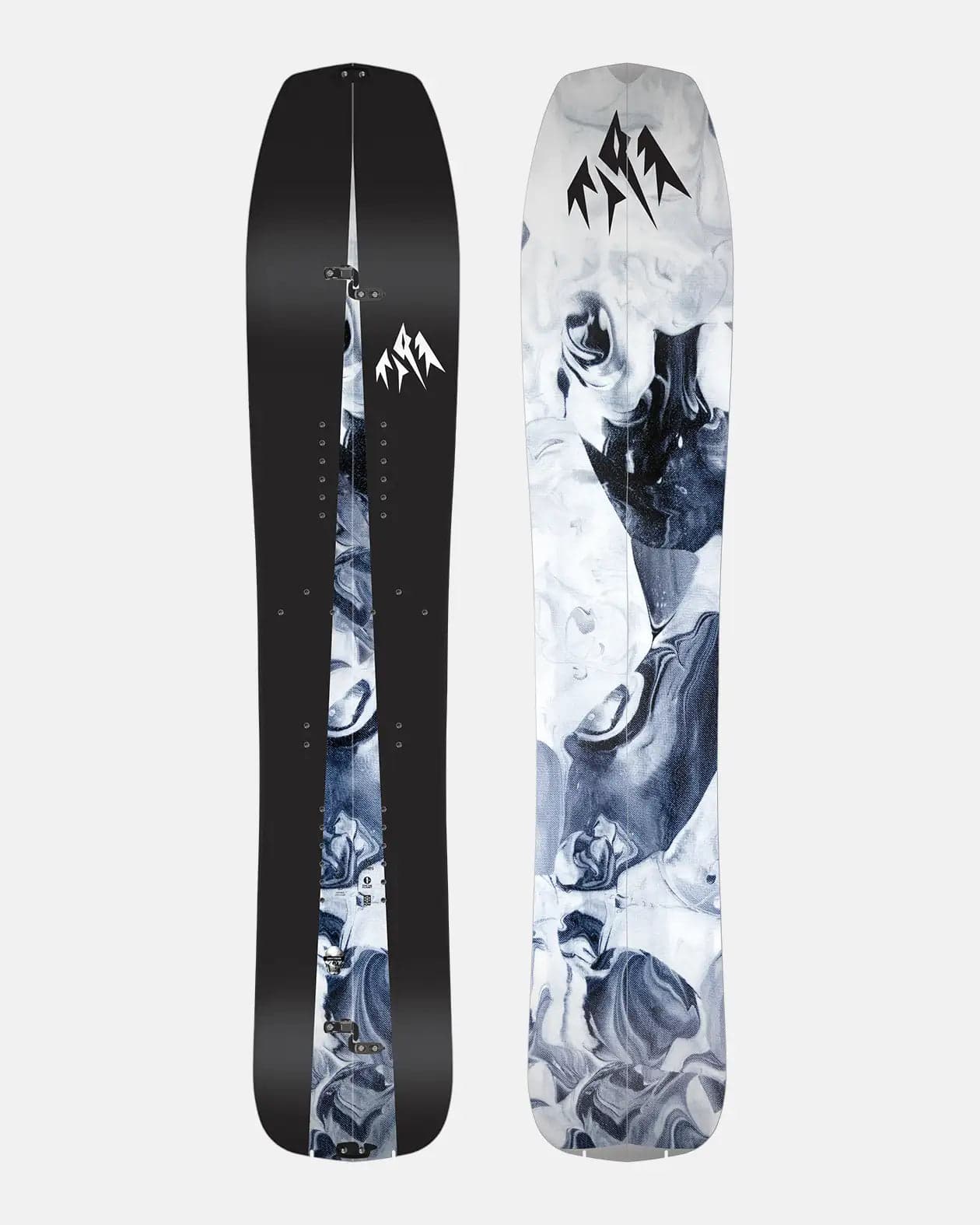 Jones Mind Expander Splitboard