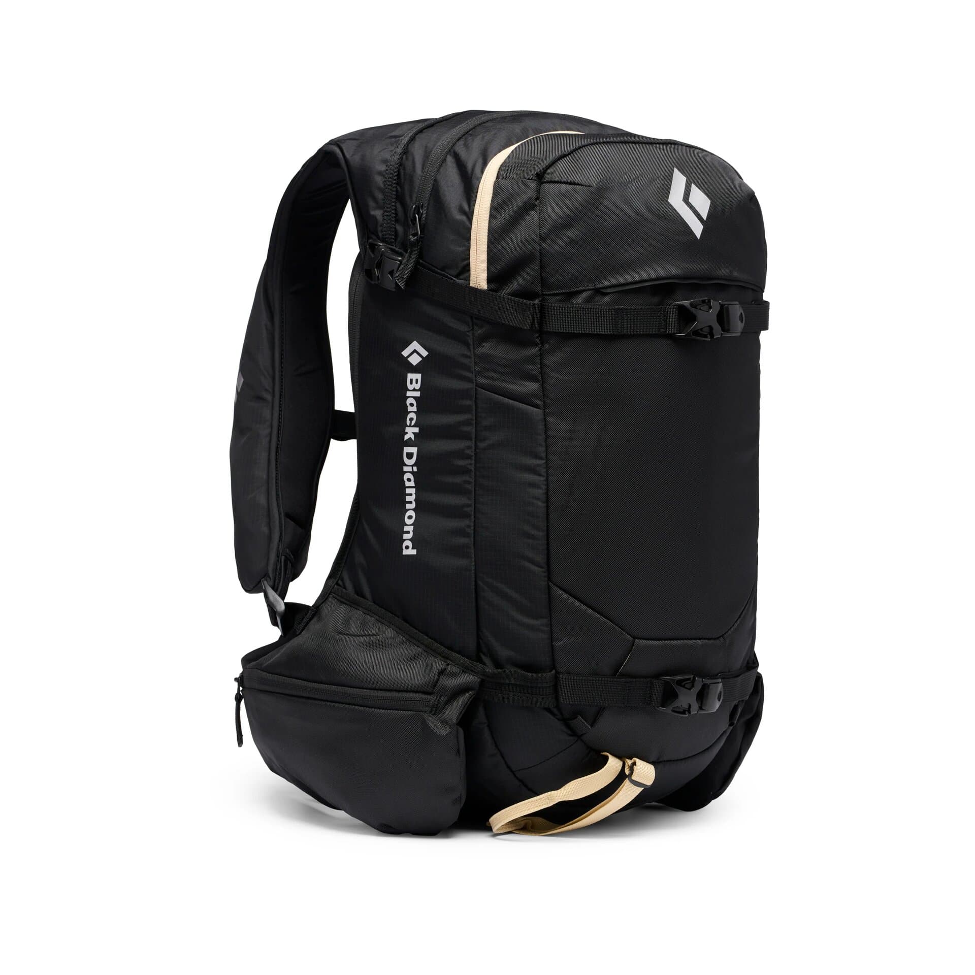Black Diamond Dawn Patrol 32
