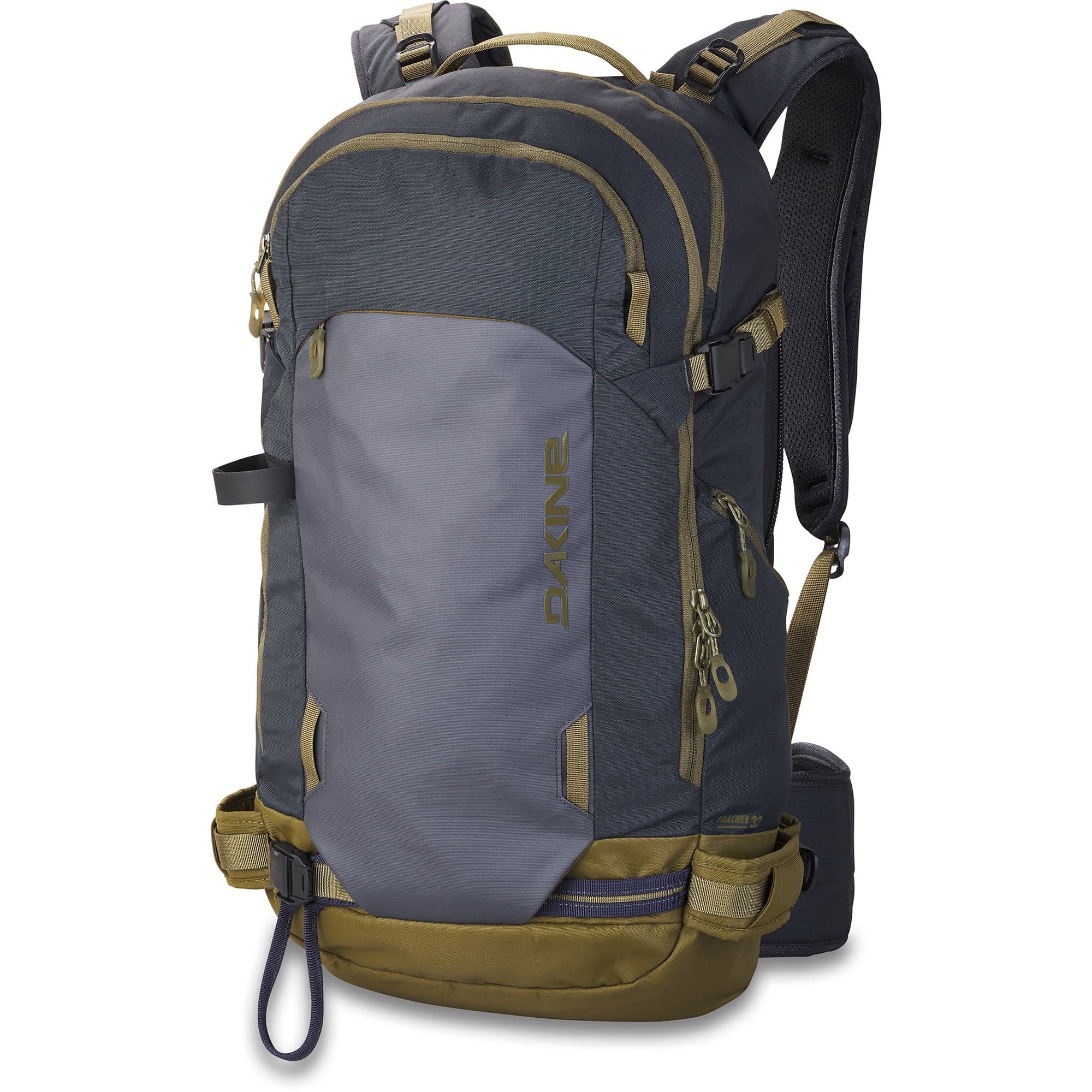 Dakine Poacher 32L