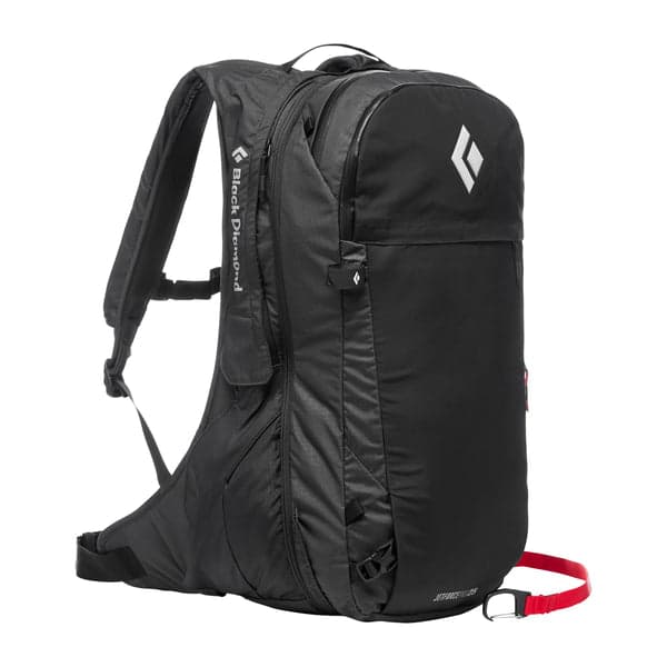 Black Diamond JetForce Pro 25L