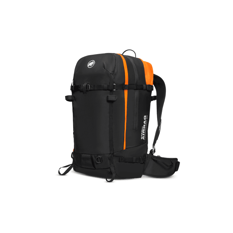 Mammut Pro 35 Removable Airbag 3.0