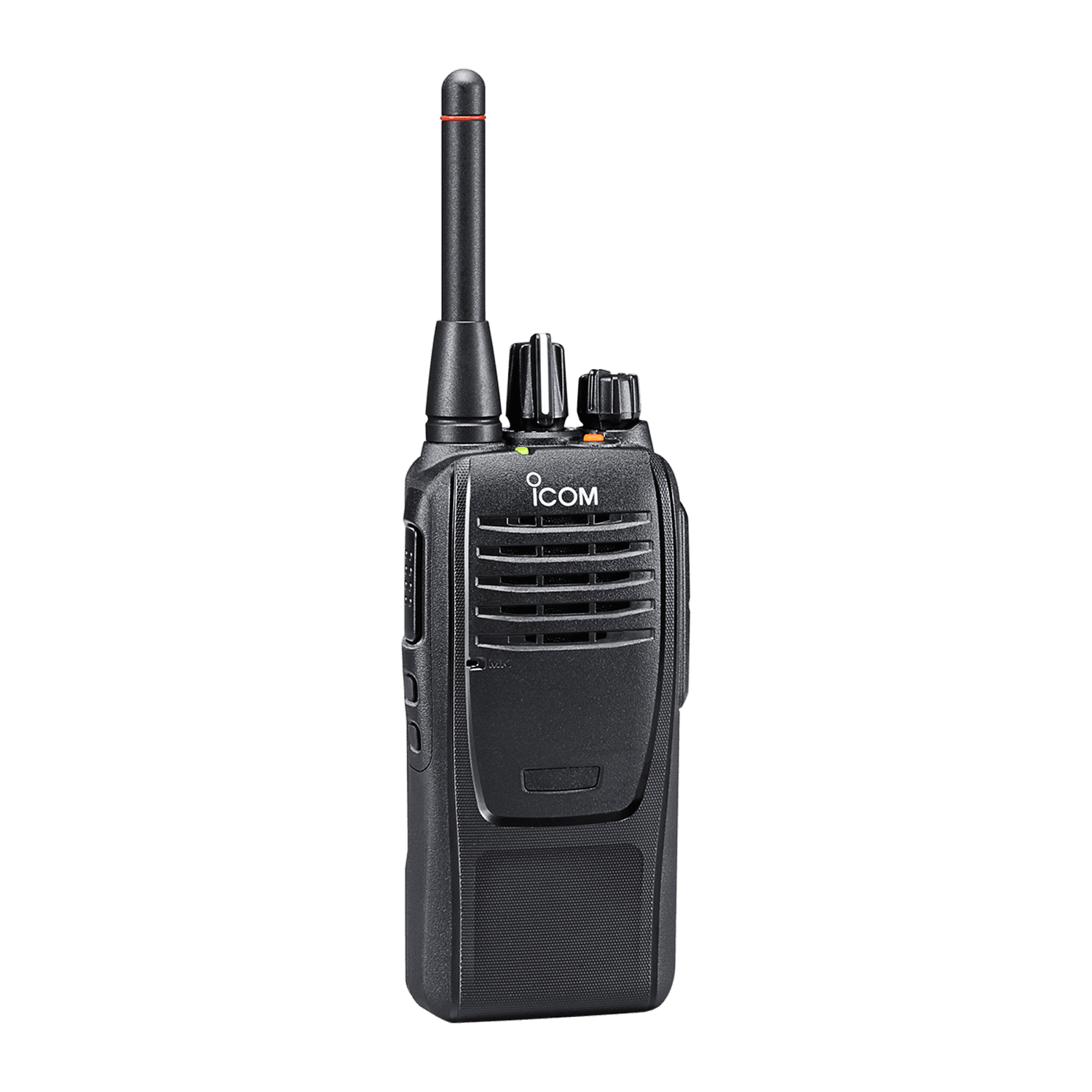 Icom IC-F29SR2