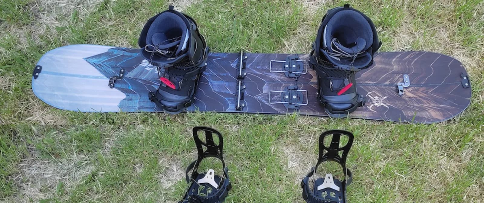 Qu'est-ce que le splitboard ? Définition et fonctionnement