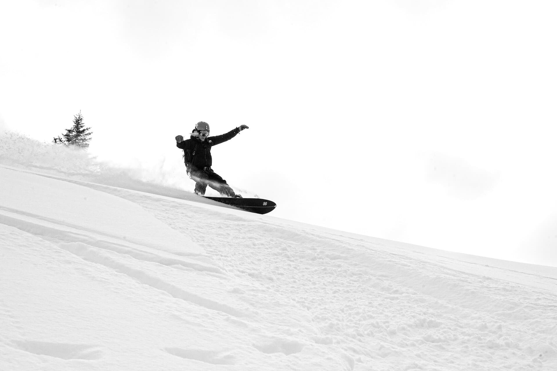 Budget splitboard : combien ça coûte vraiment en 2026